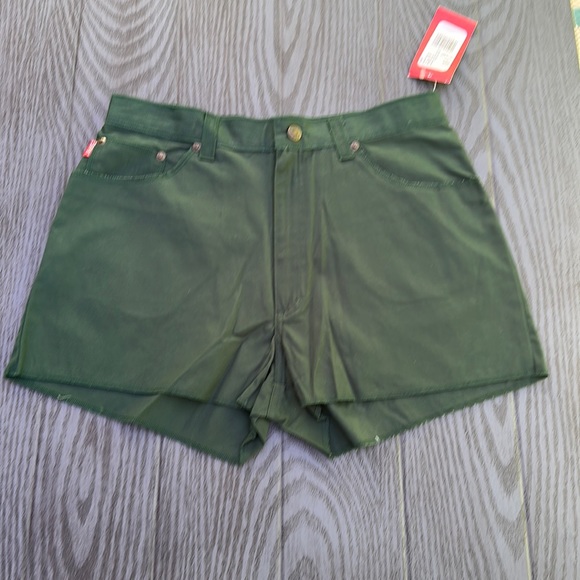 Vintage Esprit Shorts - NWT - Picture 1 of 3